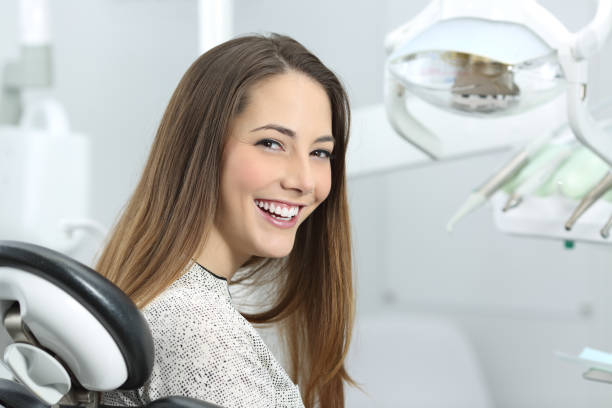 Best Root Canal Treatment  in Los Lunas, NM